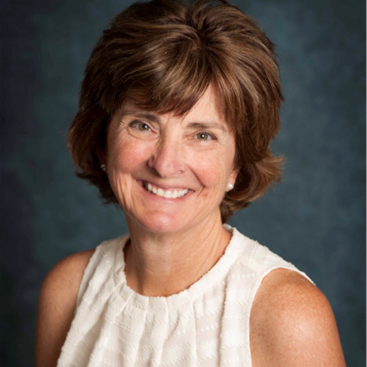 Ruth Barker