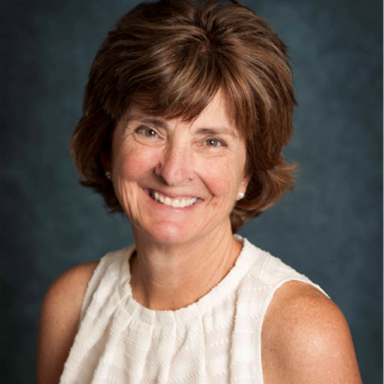 Ruth Barker