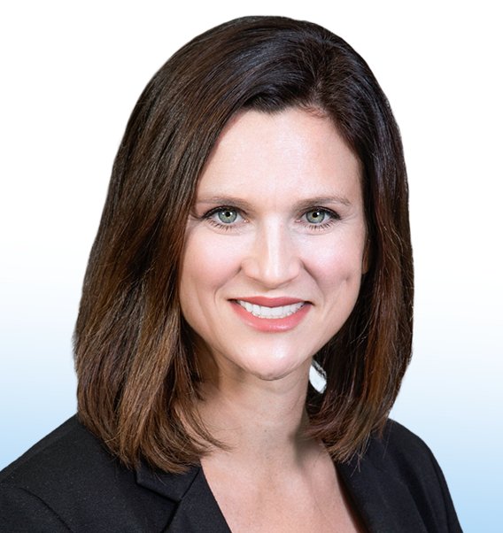 Emily Piper, JD