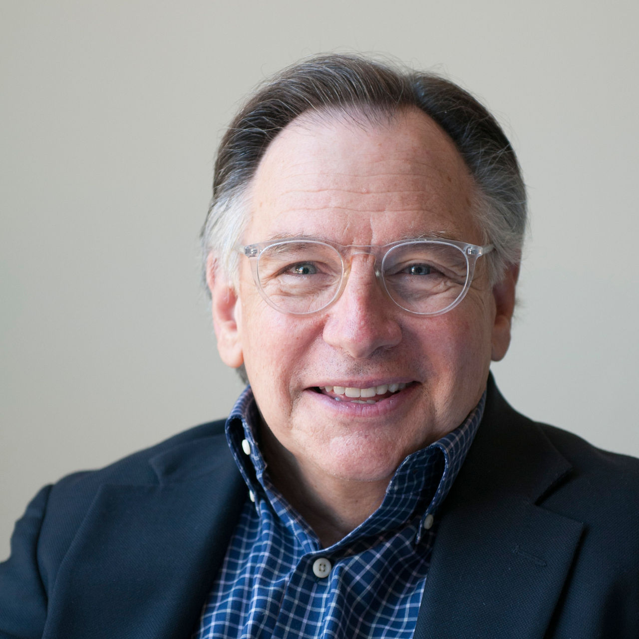 Jim Frey