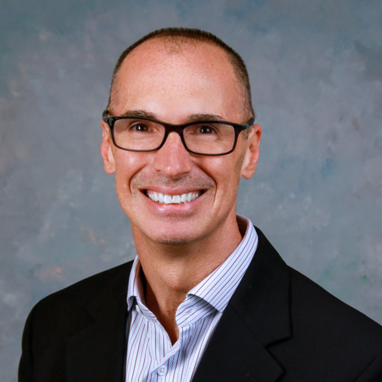 Greg Giancola