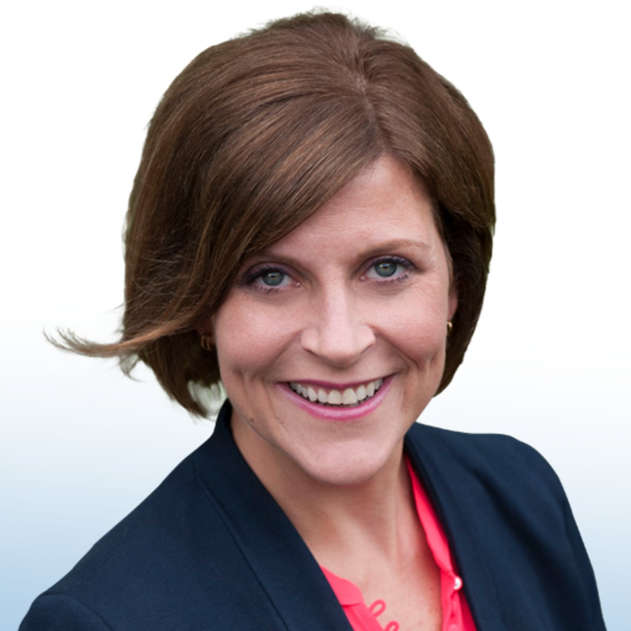 Moira McGinley