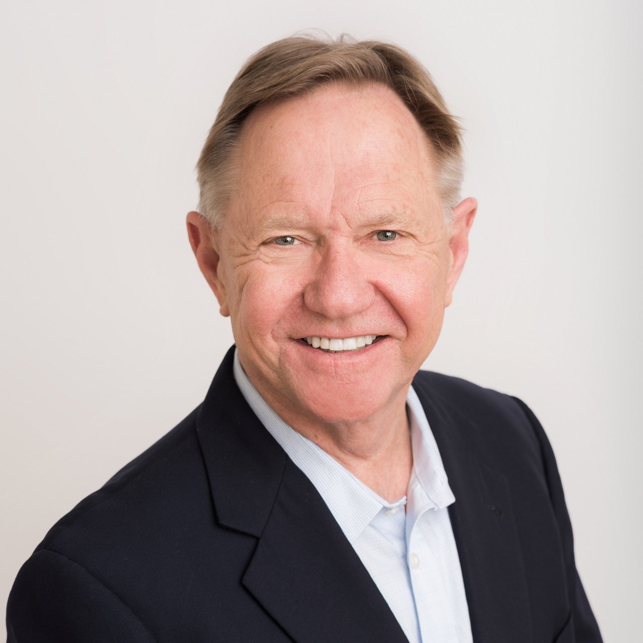 Quint Studer