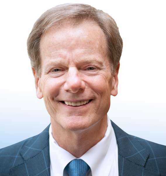 William C. Moyers
