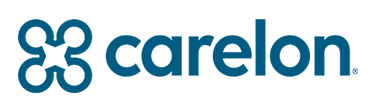 carelon logo