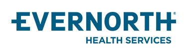 Evernorth Logo