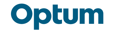 Optum logo