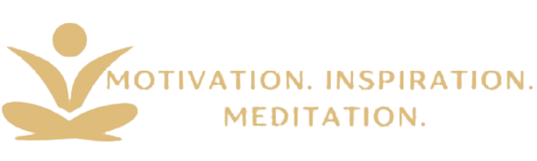 Motivation Inspiration Mediation